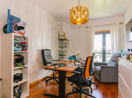 Seixal, Setúbal Municipality - Photo 2