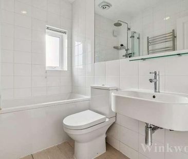 Colfe Road, Forest Hill, London, SE23 - Photo 3