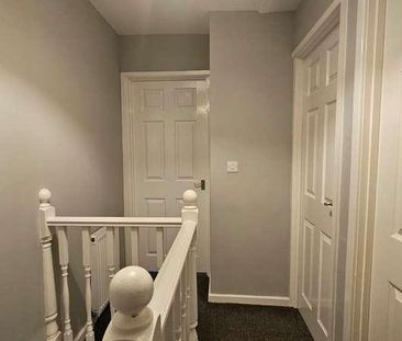 Brown Hill Avenue, Leeds, LS9 - Photo 2