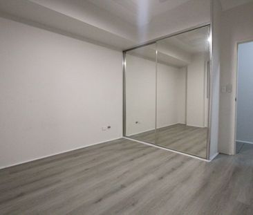 57/10-16 Castlereagh Street, Liverpool, NSW 2170 - Photo 2