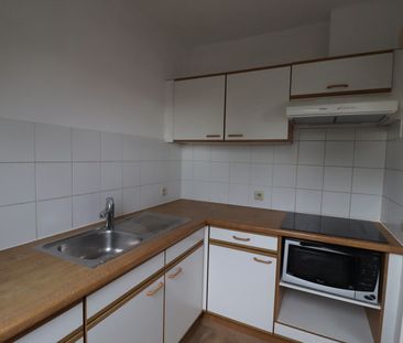 Recent gerenoveerd dakappartement met balkon, terras en garage. - Photo 6