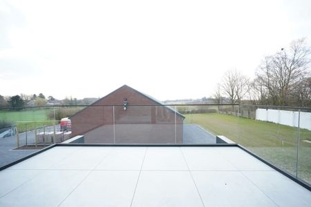 Appartement te huur - Foto 3