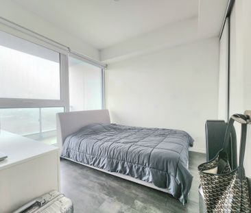 For Lease - 1000 Portage Parkway Unit# 901, Vaughan, Ontario - Photo 4