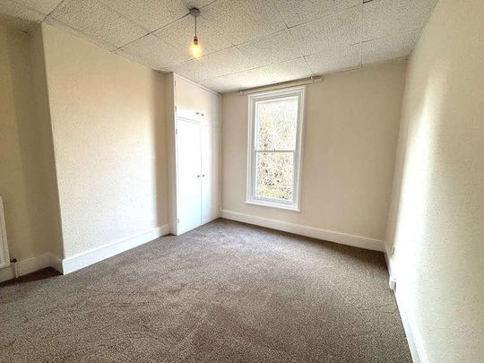 The Firs, Beverley Road, YO25 - Photo 1