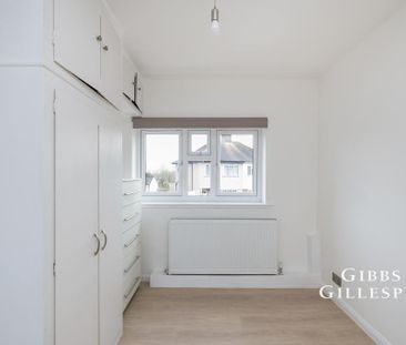 3 bedroom house to rent - Photo 1