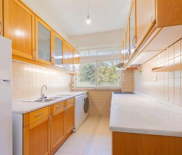 Apartamento T4 em Lisboa - Photo 1