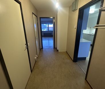 Kung Hans väg, Sollentuna - Photo 1