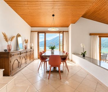 6818, Melano - Foto 4