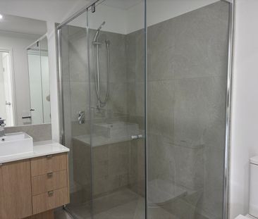 Your Brand New 2 Bedroom Home!! - Photo 6