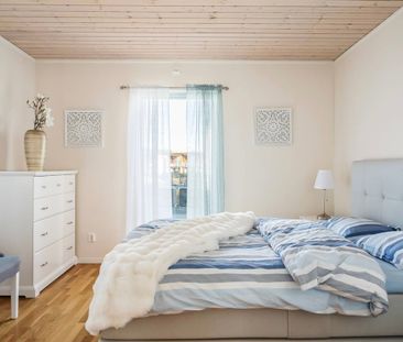 Beckasinvägen, Bro - Foto 6