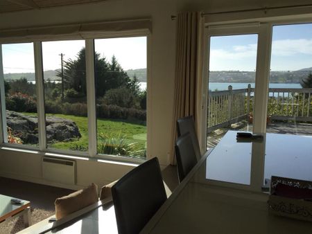 Harbour View, Coosheen, Schull, West Cork - Photo 3