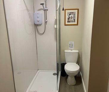 1 Bed Flat, Meadow Road, NG9 - Photo 6