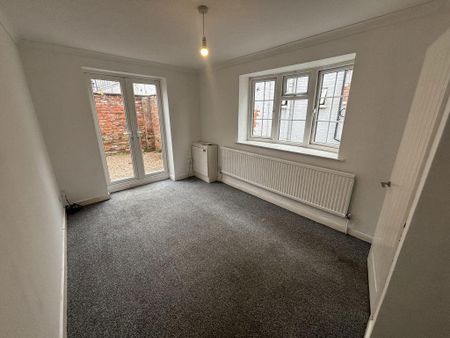 2 bedroom house to rent - Photo 4