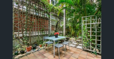 Prime location - fully furnished. - Photo 5