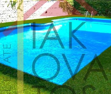Διαμέρισμα για ενοικίαση Κάτω Γλυφάδα (Γλυφάδα) - Photo 1