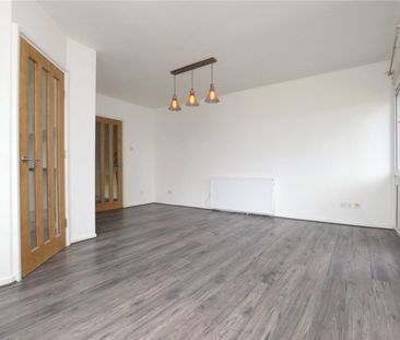 47, Newhall Green, Leeds, LS10 3RT - Photo 5