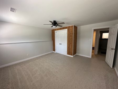 For Lease - 36 Inglewood Court Unit# B, Grimsby, Ontario - Photo 4