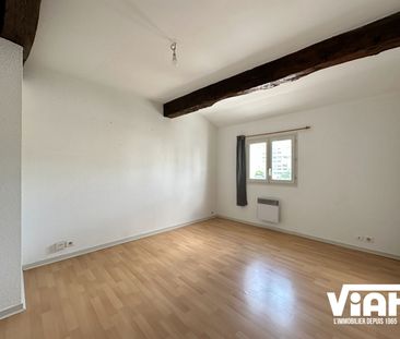 LIMOGES T3 DE 63 m² HYPER CENTRE VILLE - Photo 4