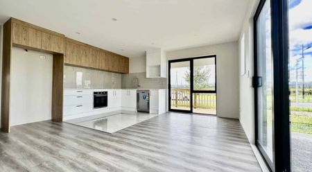 near new home - Photo 3