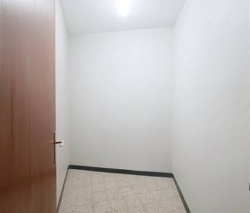 Appartement te huur - Foto 4