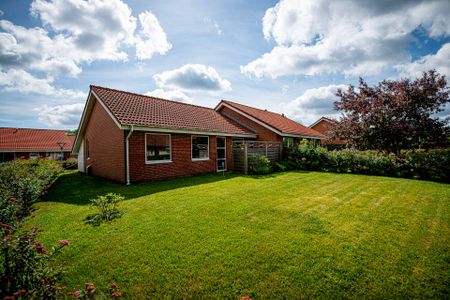 Hjulmagervej, 3, 6330, Padborg - Photo 4