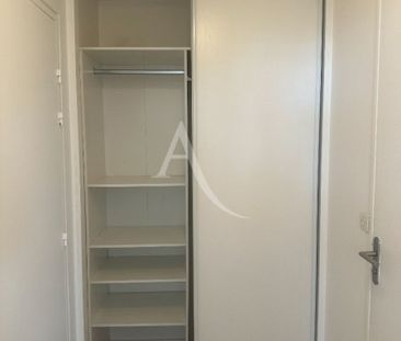 Appartement 1 Pièce 34 m² - Photo 6