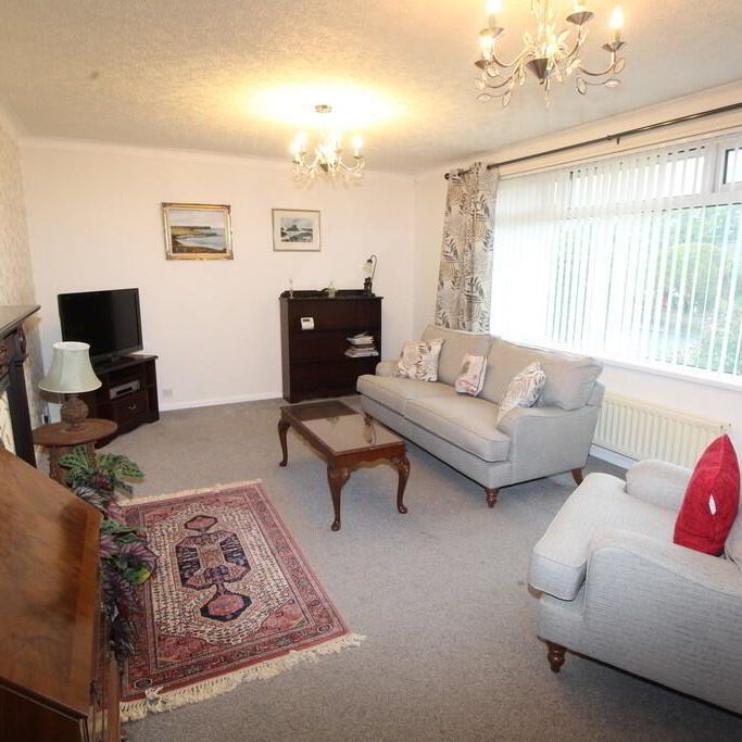 6 Lenamore Park, Newtownabbey, BT37 0PD - Photo 1