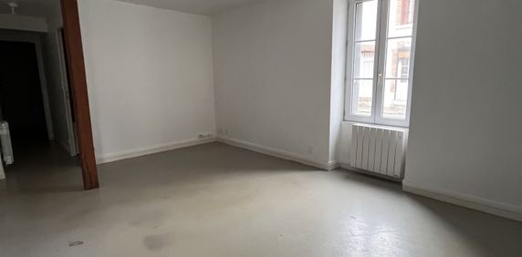 Appartement TYPE 2 – 52 m² - Photo 2