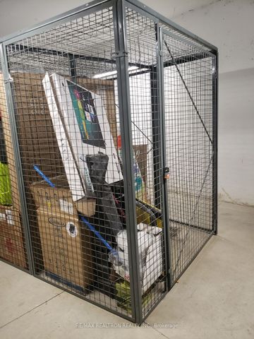 For Lease - 2 Westmeath Lane Unit# 2120, Markham, Ontario - Photo 2