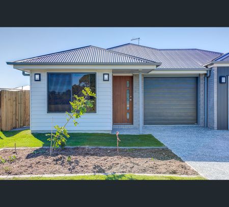 21 Raven Court, Park Ridge, Qld 4125 - Photo 3