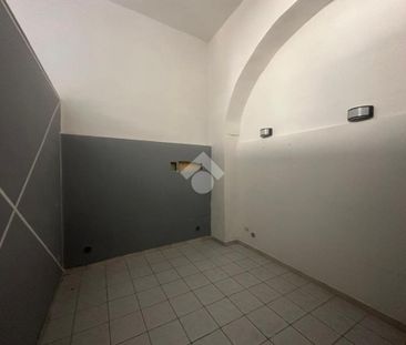 Monolocale in affitto - Photo 2