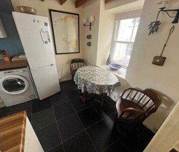 Kingsand, Torpoint, PL10 - Photo 3