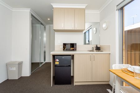 Madora Bay - Photo 4