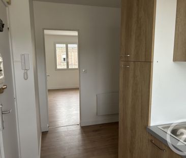 Location Appartement 1 pièce 27m² LE HAVRE 76600 - Photo 1