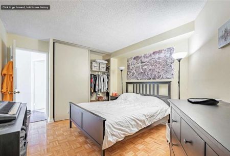 For Lease - 270 Queens Quay Unit# 1901, Toronto, Ontario - Photo 5
