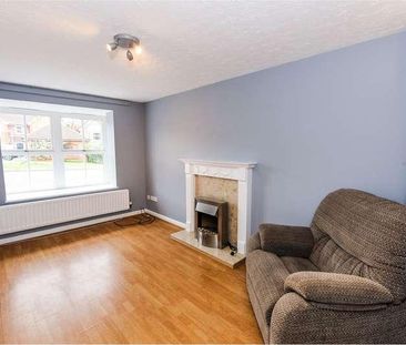 Great Hockings Lane, Webheath, B97 - Photo 3