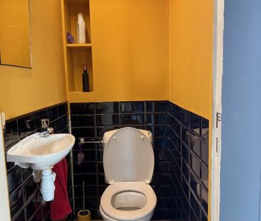 Ingang Jelie 18 - Photo 5