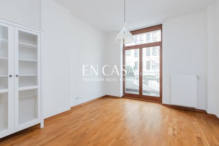 Warszawa, Wilanów, Franciszka Klimczaka - Photo 4