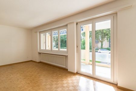 Hier endet Ihre Wohnungssuche - Photo 4