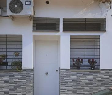 Alquiler de estudio en Calle Gazules s/n - Photo 3