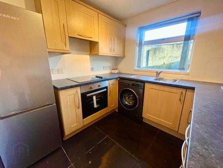 1, 37 Brookvale Court, Brookvale Street, Belfast, BT14 6BZ - Photo 3