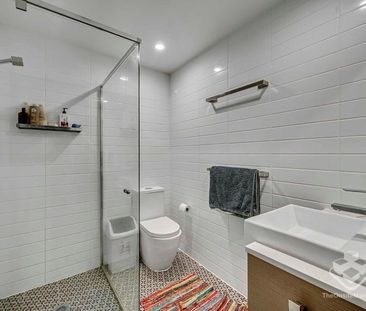 Fully furnished 2 Bedroom in The Marc - Photo 6