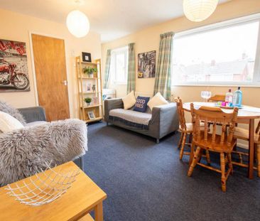 5 bedroom house to rent - Photo 1