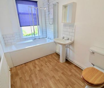 Hartopp Road, Leicester - Photo 2