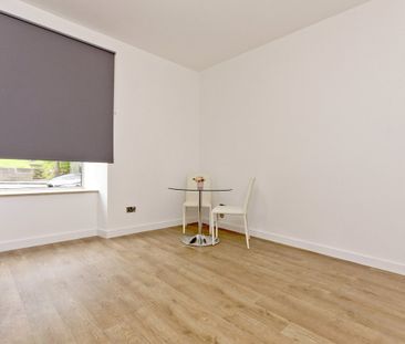 1 Bed Flat, Bedford Road, AB24 - Photo 5