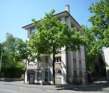 Location Appartement 1 pièce Meublé 26m² ANNECY 74000 - Photo 6