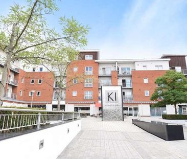 Kennet Island, Reading, RG2 - Photo 6