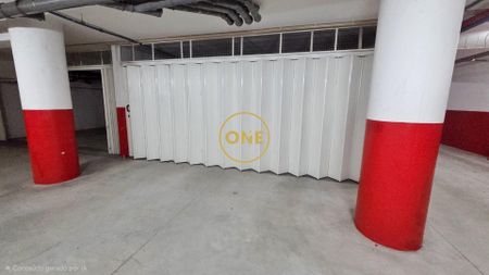 Apartamento T3 em Porto - Photo 4