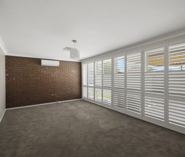 Comfort, Space & Location in a Quiet Kurunjang Court - Photo 5