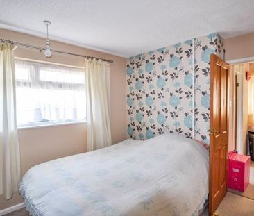 3 Bed Semi-Detached House, Kennard Road, BS15 - Photo 3